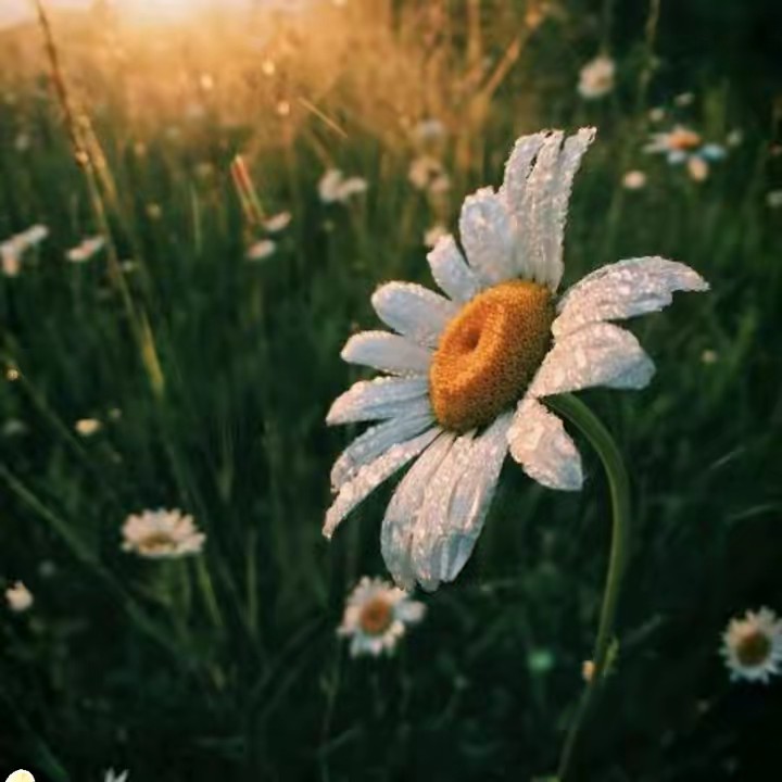 แม่นู รักรีวิว