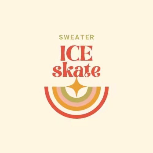 ไอซ์ สเก็ต
