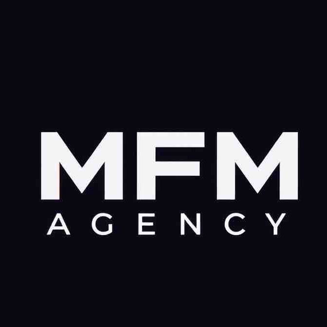 MFM_Agency