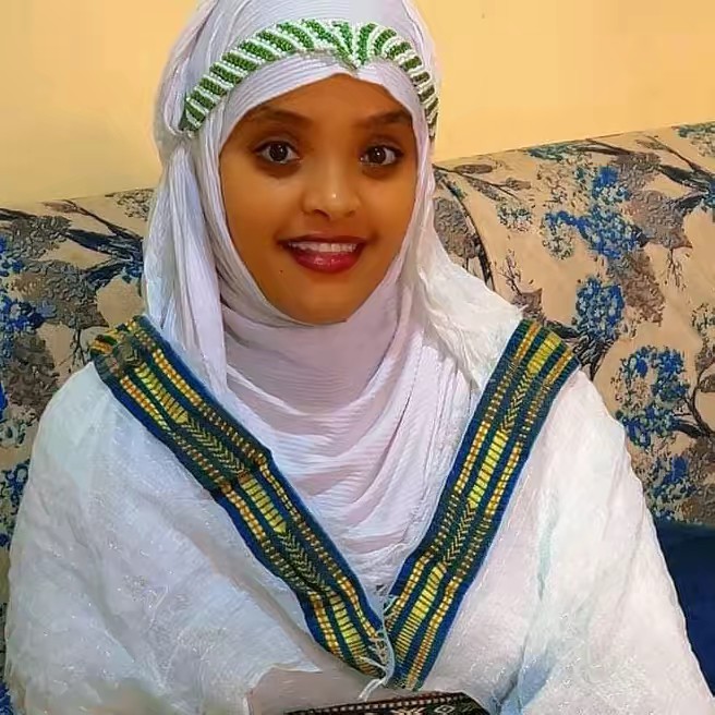 Hayuu fashion👗👢