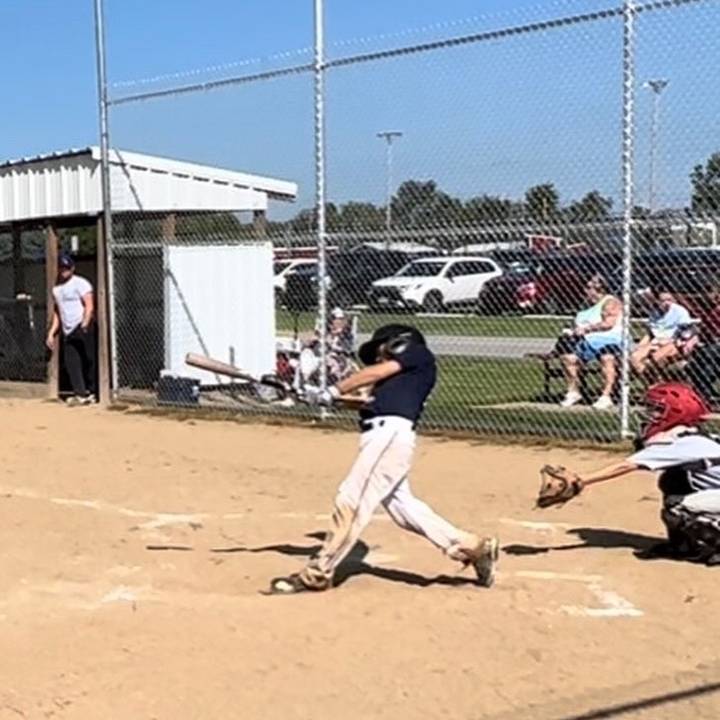 💎Kinsen Kelley💎