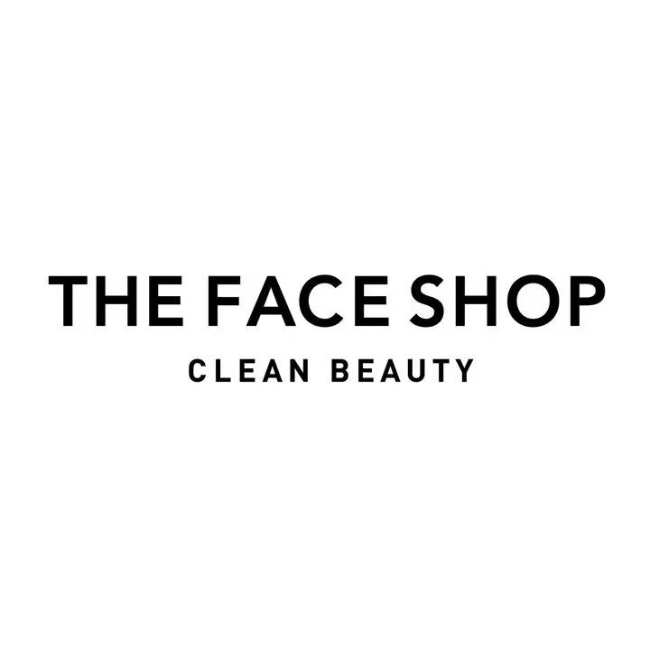 The Face Shop US