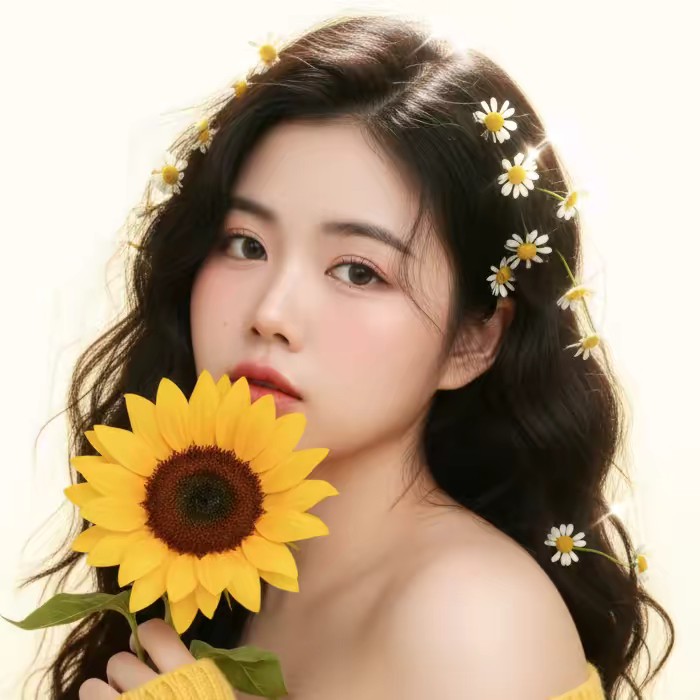 หยก'พลอยน้ำผึ้ง🌻🥰