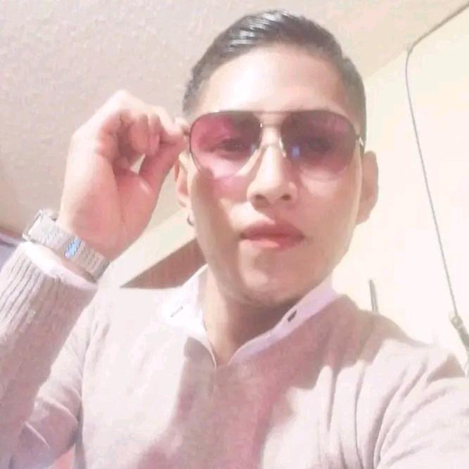 Castrito 🙏🇺🇲🇺🇲🇺🇲✈️✈️✈️✈