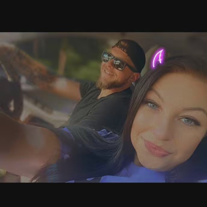 ☪︎𝖍𝖊𝖑𝖘𝖊𝖆 ♡ 𖤓☽✮