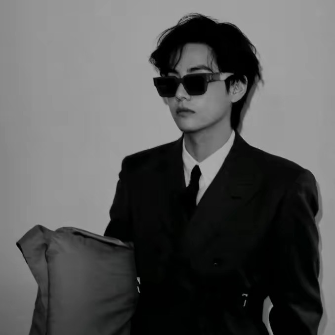 .꒰ঌ~きむて~໒꒱