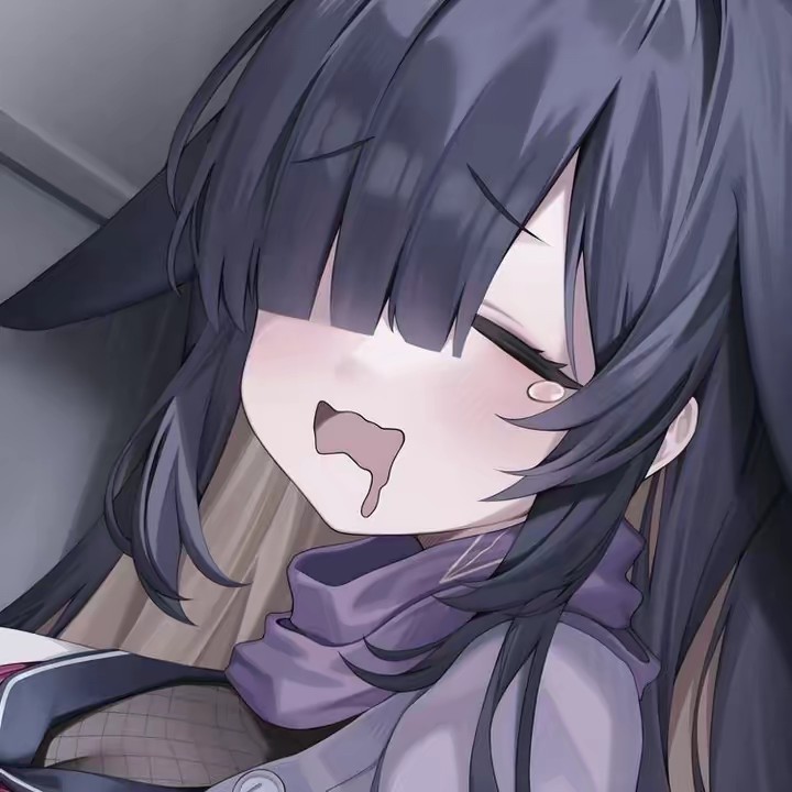 オダ(13)@楪愛し隊