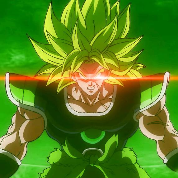 broly545