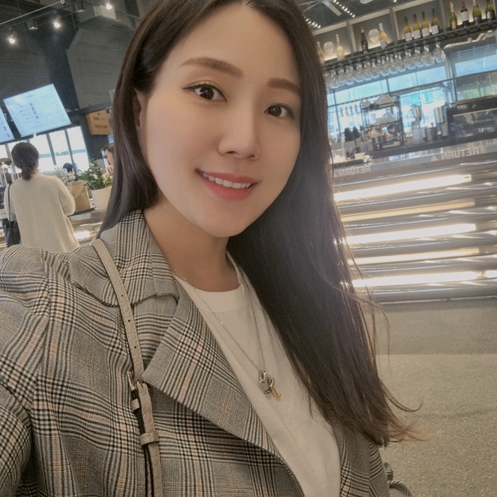 Original 마켓-소행