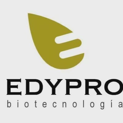 EDYPRO Biotecnología