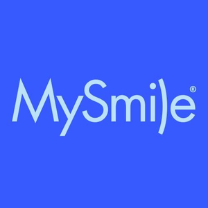 MySmile Store