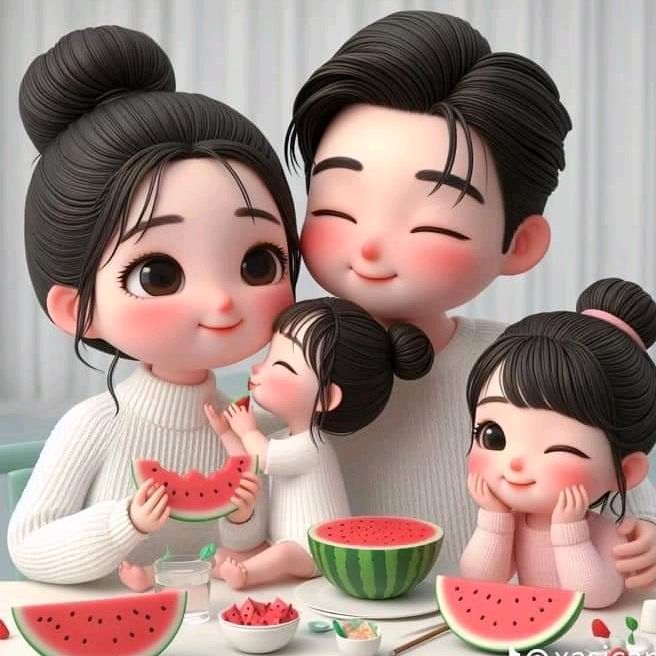 thoitrangvaphukienbeyeu