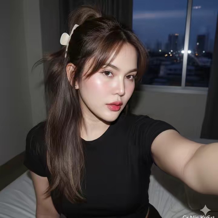 𝒥𝒶𝒜𝑒🏳️‍🌈ℛ𝑜𝓈𝒮𝒶ℛ𝒾𝓃