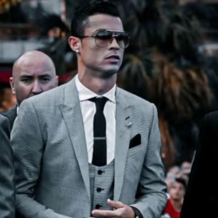 كلاش العم 🇵🇹