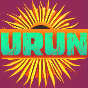 Urun