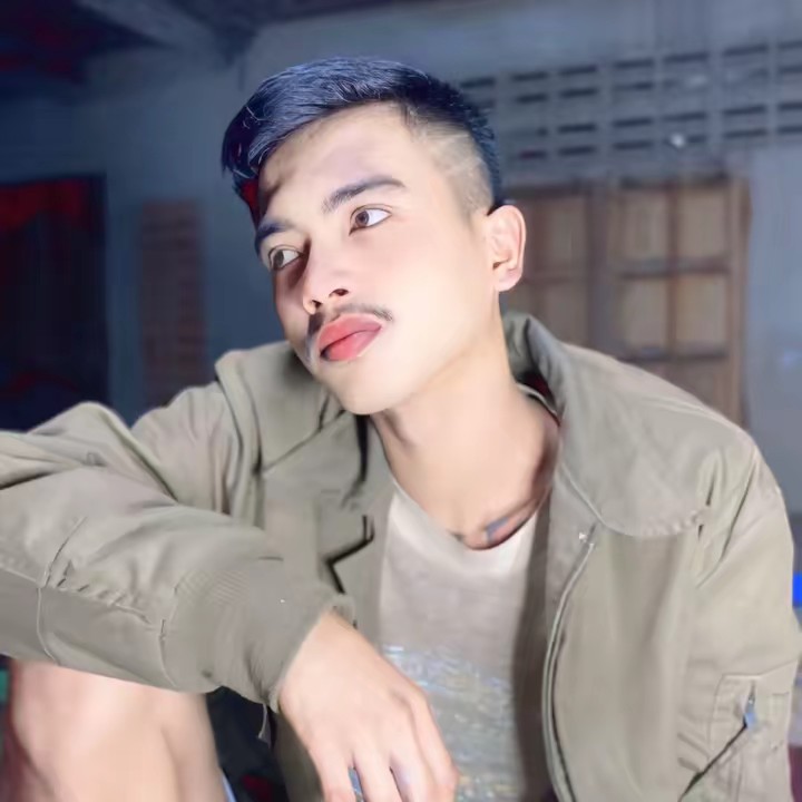 ตา‘จ๊อย เพชรบุรี💎