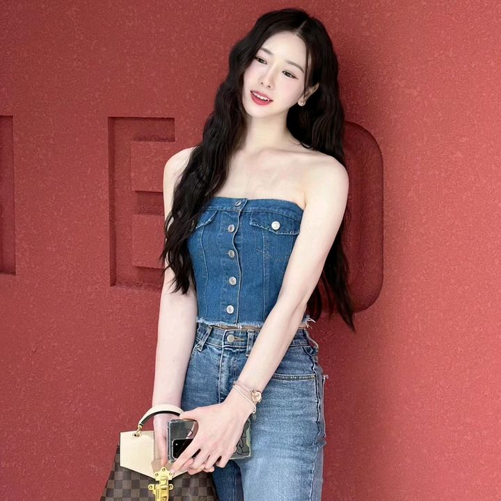 🐩seayeon🐩세연