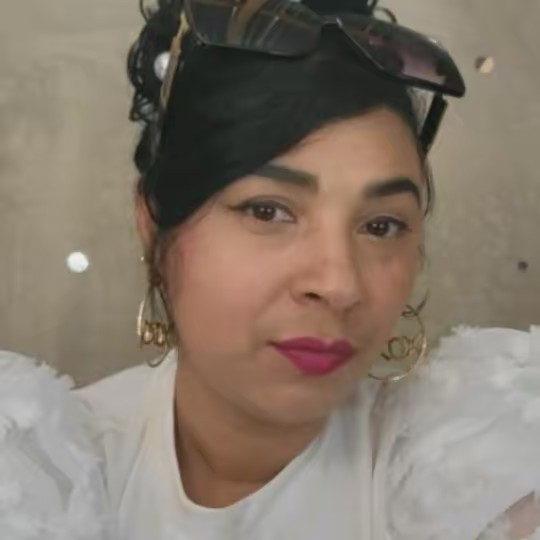 orquídeas  la patrona