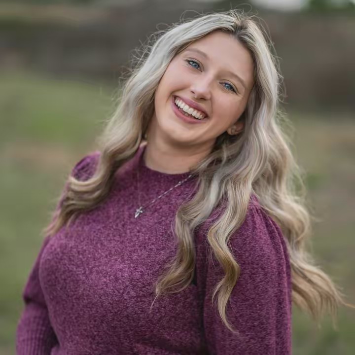 HappyHappyGal