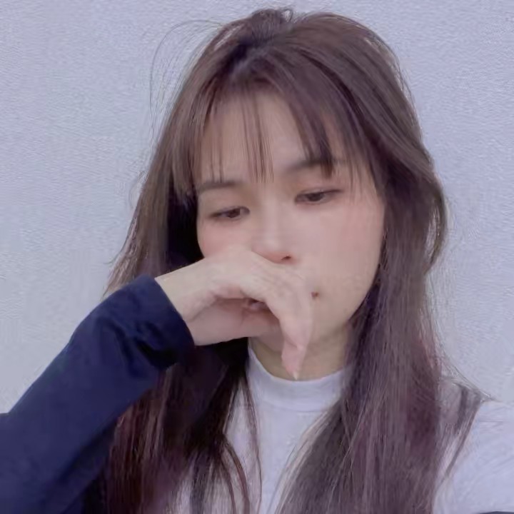 lùg37🇻🇳10🇯🇵