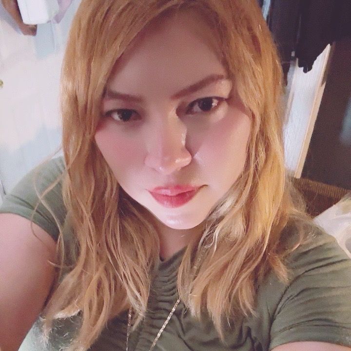 danielasanchez86daniela