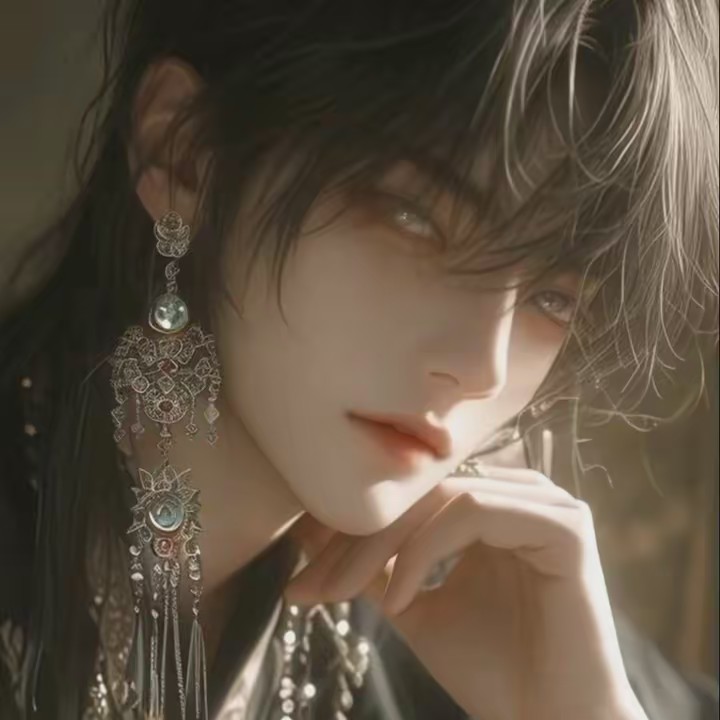 🧸小熊軟糖🕯️