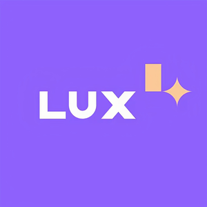 LUX TH