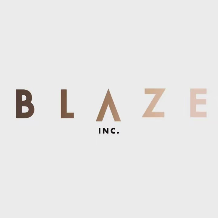 Shop Blaze