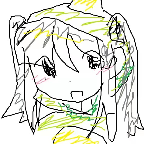 피씨님의 공룡 엑으