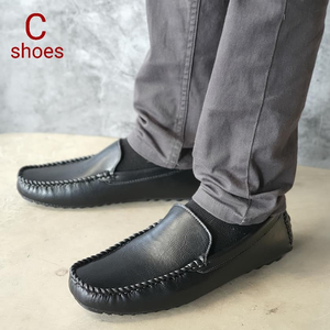 CSBSHOES SHOP