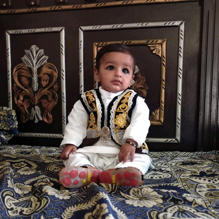 ® Ali Mavia Rehmani Team ®