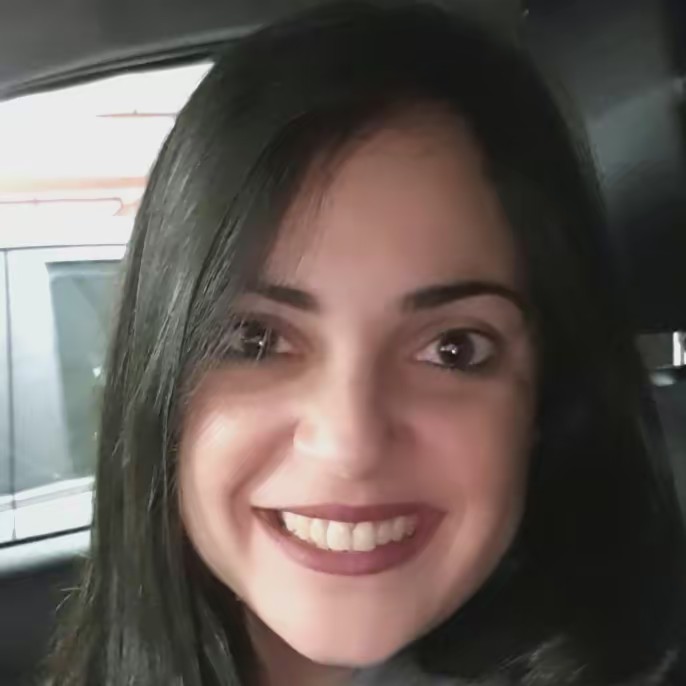 Guayarmina de la nuez