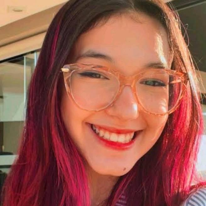 🍜𝐣𝐮𝐧𝐢𝐧𝐡𝐚_𝐨𝐭𝐚𝐤𝐚💫