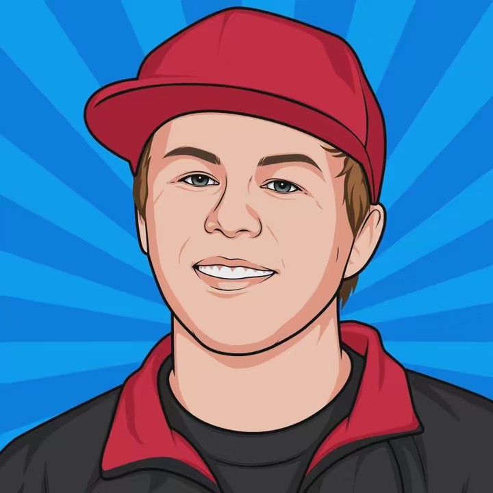 PeterPrankster