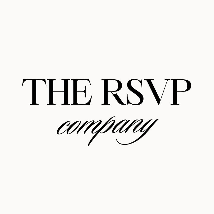The RSVP Co.