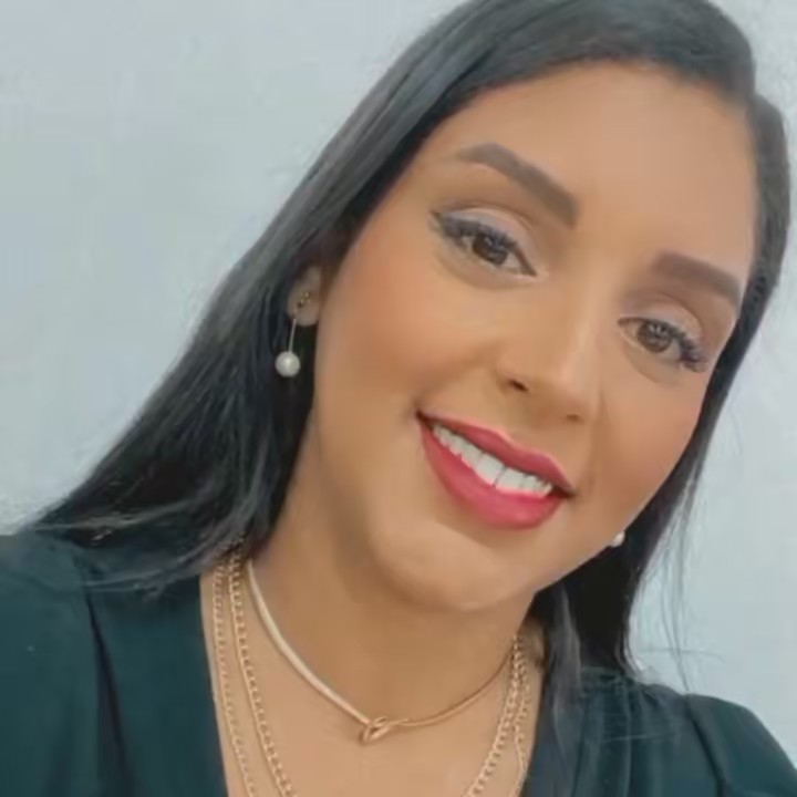 Rayne_teixeira💞🌵