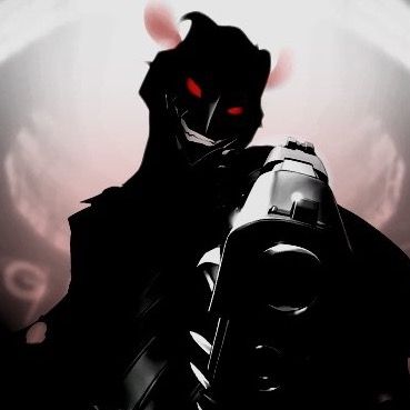 odette  ׅ  𝜗𝜚