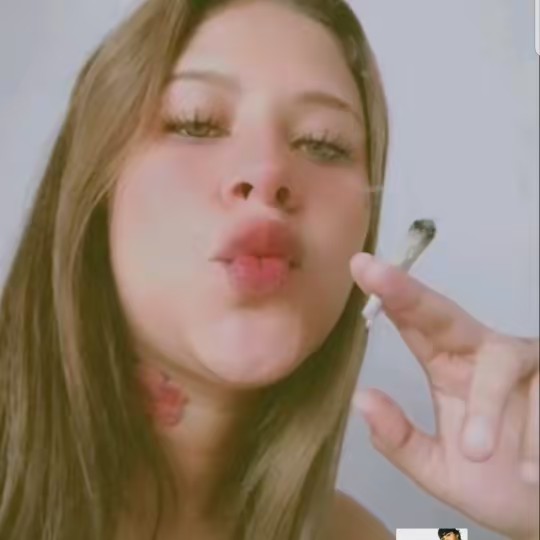 Sophiamaza420