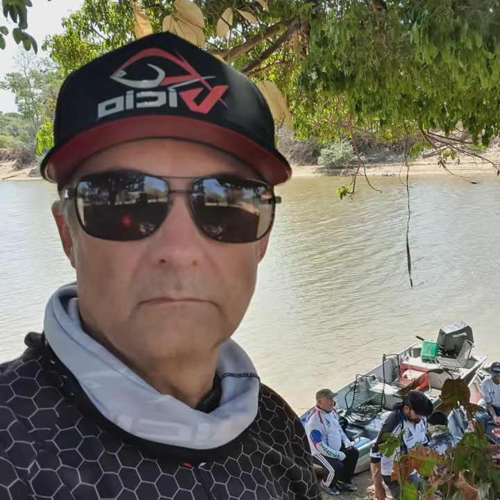 🍊Ailton👉🇧🇷🇨🇳👈🍊