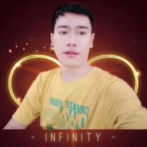 นุ_อินฟินิต♾️💫 CYP.