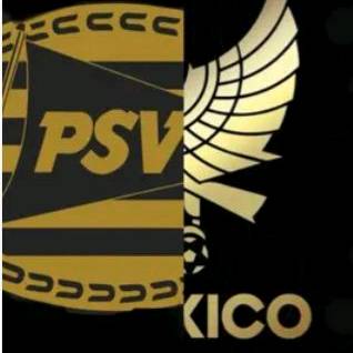 🔥🇲🇽1T DE REAL MEXICO 🇲🇽🔥