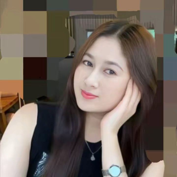 เจ้ปูรีวิวทุกอย่าง