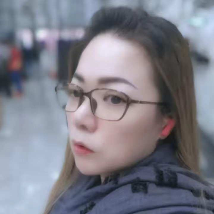 Ling-姑姑 Mall 👝 👜 🎒 🛄 🧳