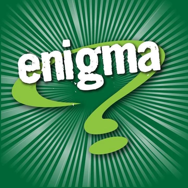 Enigma Rooms Doncaster