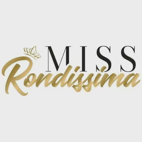 MissRondissimaMisterRondissimo