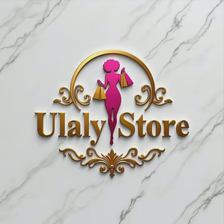 Ulay Store