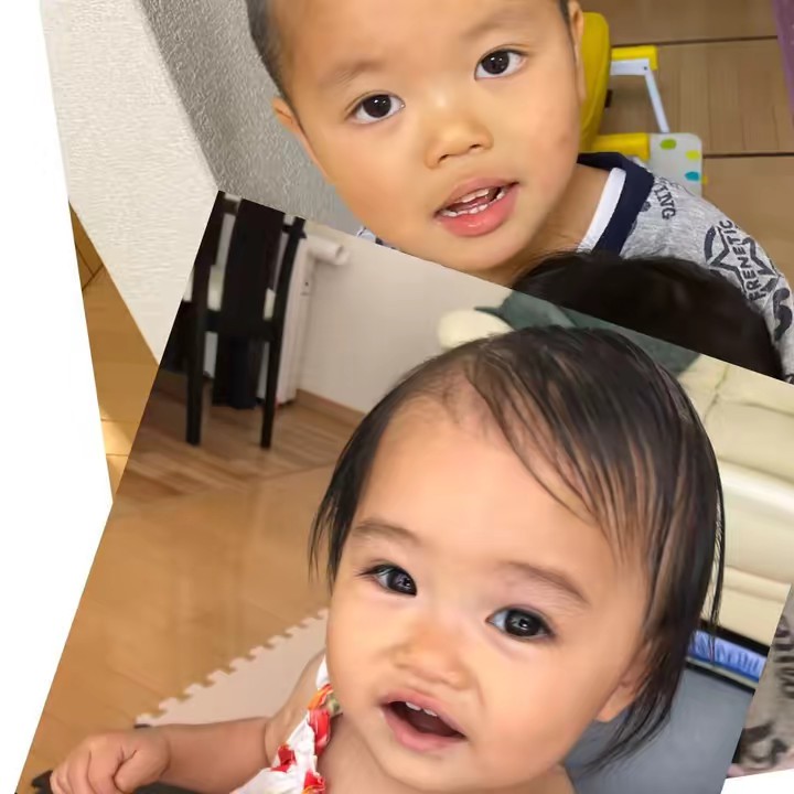 もっくん＆かりんとう（公式）