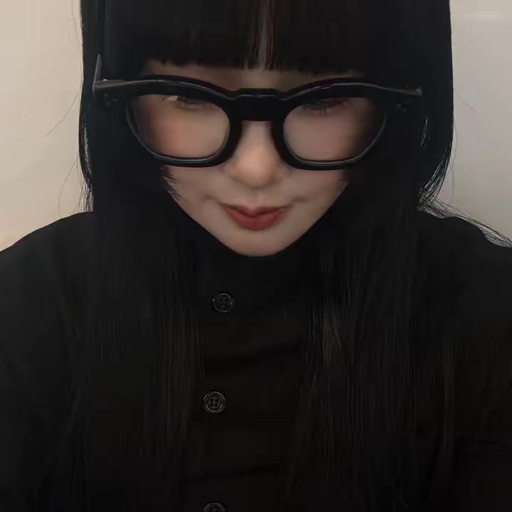 you(みつごのたまご)