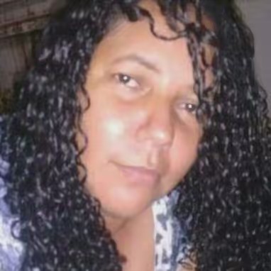 Maria  De  Fatima❤