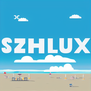SZHLUX